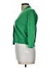 Cielo Green Cardigan Size L - photo 5