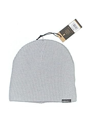 NOBULL Beanie (view 1)