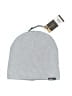 NOBULL Gray Beanie One size - photo 1