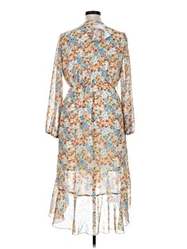 Prettygarden Casual Dress (view 2)