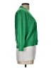 Cielo Green Cardigan Size L - photo 4