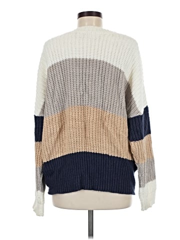 VICI Pullover Sweater (view 2)