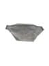 Herschel Supply Co. 100% Polyester Gray Belt Bag One size - photo 2