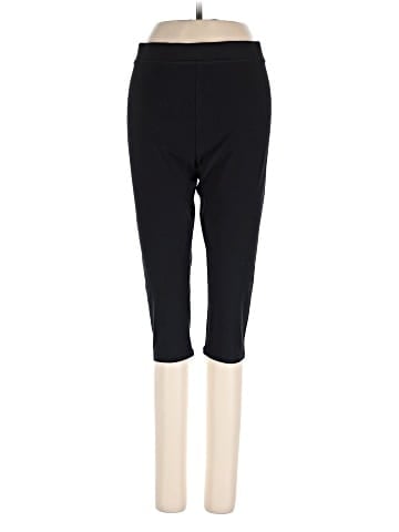 Alo Active Pants (view 1)