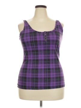 Op Tank Top (view 1)