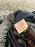 Theory Blue Dress Pants Size 6 - photo 8