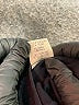 Theory Blue Dress Pants Size 6 - photo 9