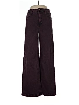 Gap Jeans (view 1)