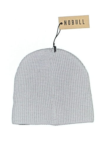 NOBULL Beanie (view 2)