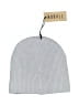 NOBULL Gray Beanie One size - photo 2