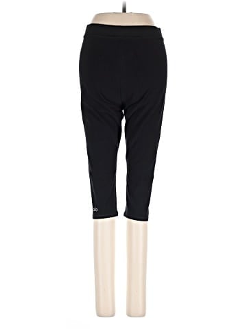 Alo Active Pants (view 2)