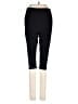 Alo Black Active Pants Size S (estimated) - photo 2
