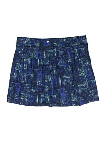 Jockey Skort (view 2)