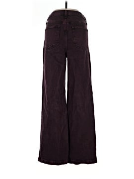Gap Jeans (view 2)