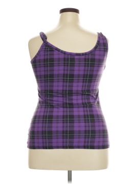 Op Tank Top (view 2)