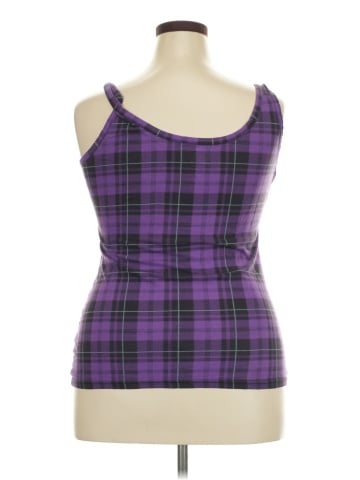 Op Tank Top (view 2)