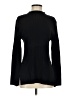 Princess Polly Black Turtleneck Sweater Size S - photo 1