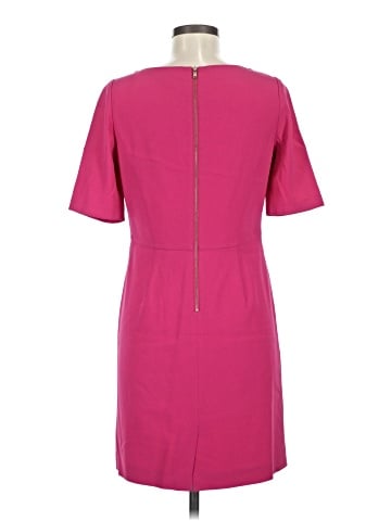 Ann Taylor Casual Dress (view 2)