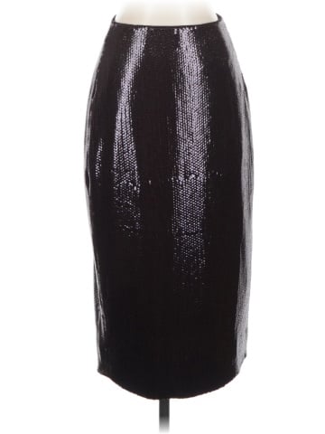 J.Crew Collection Formal Skirt (view 1)