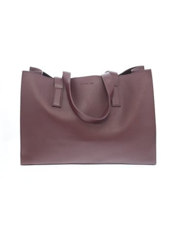 Rachel Zoe Tote (view 1)
