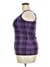 Op Purple Tank Top Size XXL - photo 5