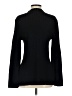 Princess Polly Black Turtleneck Sweater Size S - photo 2