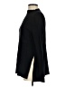 Princess Polly Black Turtleneck Sweater Size S - photo 5