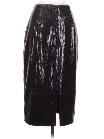 J.Crew Collection Formal Skirt (view 2)