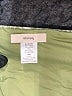 Eberjey Green Swimsuit Bottoms Size M - photo 3