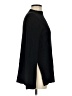 Princess Polly Black Turtleneck Sweater Size S - photo 4