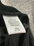 Coldwater Creek Solid Black Formal Skirt Size 1X - photo 5