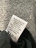 Coldwater Creek Solid Black Formal Skirt Size 1X - photo 6