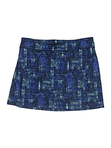 Jockey Skort (view 1)