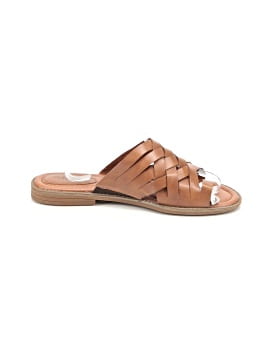 Eürosoft By Söfft Sandals
