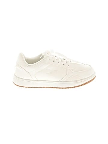 Danskin Sneakers (view 1)