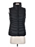 The North Face Black Vest Size S - photo 1