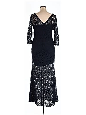 Kay Unger Cocktail Dress (view 2)