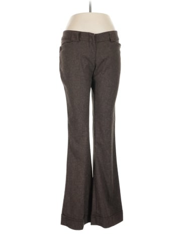 Costa Blanca Dress Pants (view 1)