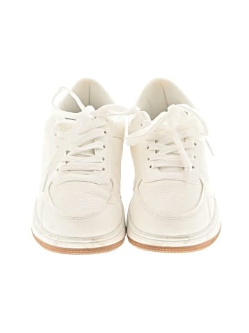 Danskin Sneakers (view 2)