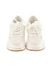 Danskin White Sneakers Size 8 1/2 - photo 2