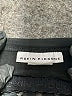 Robin Piccone Tweed Black One Piece Swimsuit Size 6 - photo 3