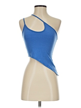 Reformation Tank Top
