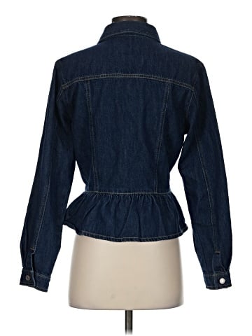 Gap Denim Jacket (view 2)