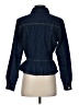 Gap 100% Cotton Blue Denim Jacket Size XS - photo 2