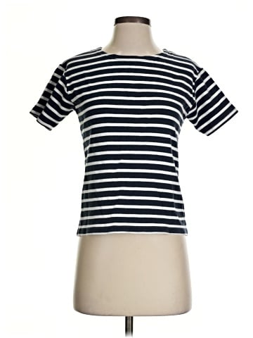 Assorted Brands Short Sleeve T-Shirt (view 1)