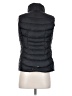 The North Face Black Vest Size S - photo 2