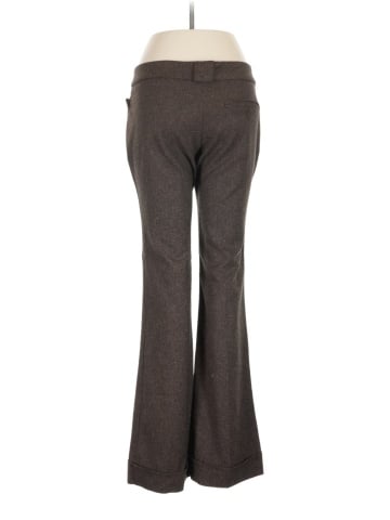 Costa Blanca Dress Pants (view 2)