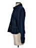Gap 100% Cotton Blue Denim Jacket Size XS - photo 5