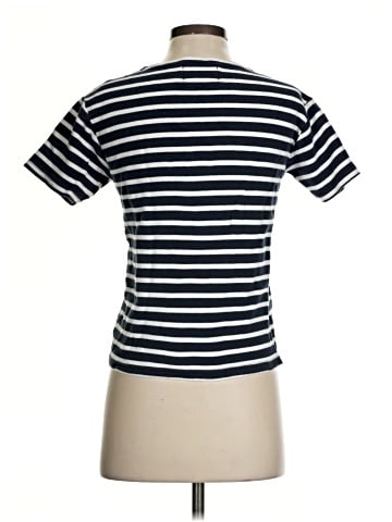 Assorted Brands Short Sleeve T-Shirt (view 2)