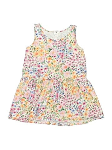 Angela McKay x H&M Dress (view 1)